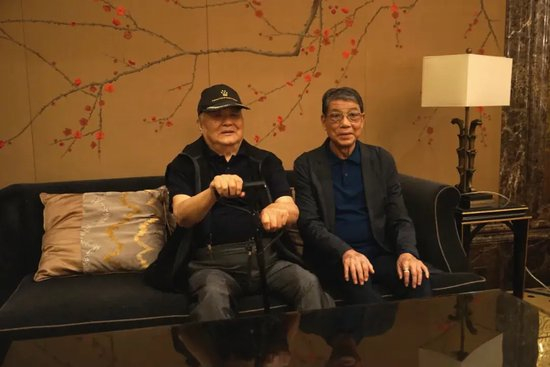 享受娱乐的不一样快乐介绍图片