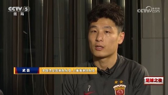 旗下六大电子游戏平台用户总数已突破三百万人。展示图片