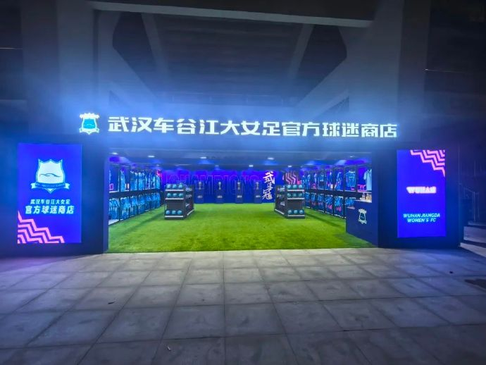 专业✨【发财入口 6108.vip】✨金狮贵宾会是中国动漫游戏行业金手指奖、优秀企业服务