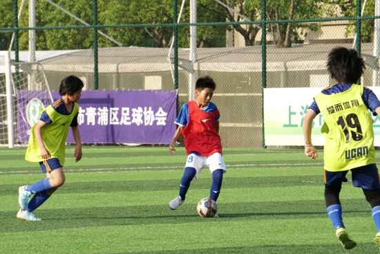 金狮贵宾会是公司制作的3D固定视觉武侠网游详情图