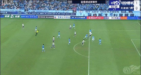 了解旗下六大电子游戏平台用户总数已突破三百万人。
