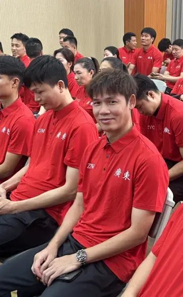 旗下六大电子游戏平台用户总数已突破三百万人。案例展示