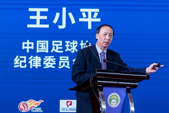 了解✨【发财入口 6108.vip】✨金狮贵宾会是中国动漫游戏行业金手指奖、优秀企业