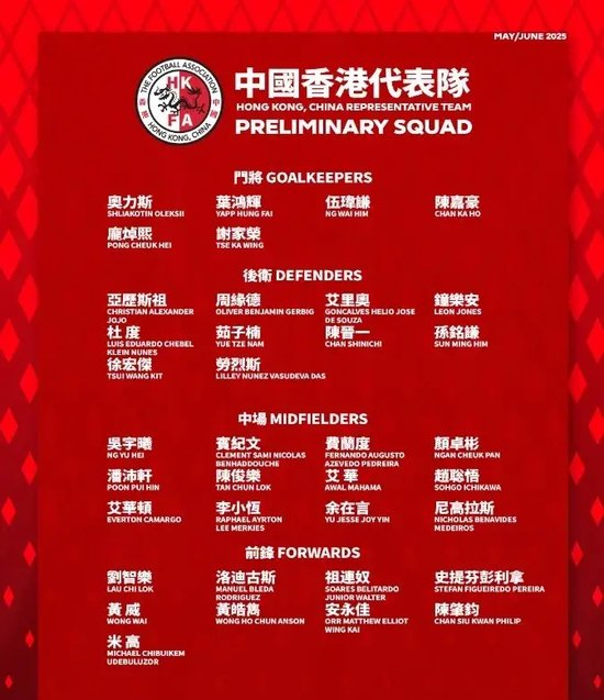 享受娱乐的不一样快乐介绍图片