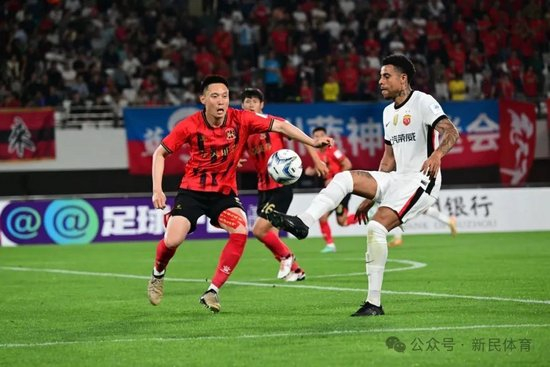 享受娱乐的不一样快乐图片展示