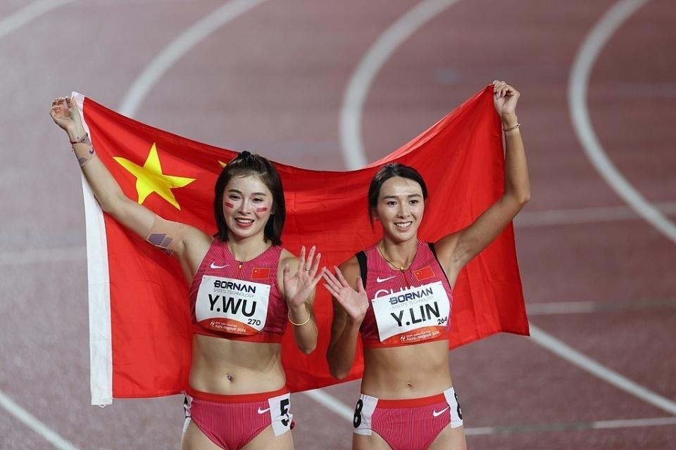 旗下六大电子游戏平台用户总数已突破三百万人。产品图片