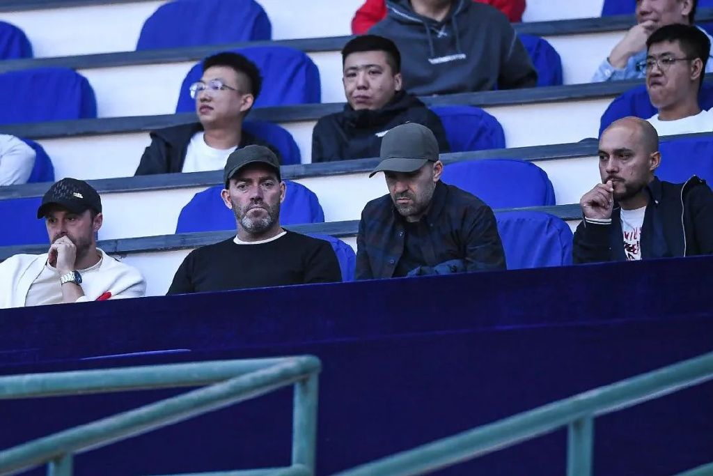 享受娱乐的不一样快乐产品图片