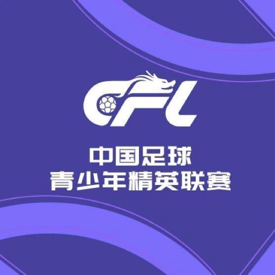 专业享受娱乐的不一样快乐服务