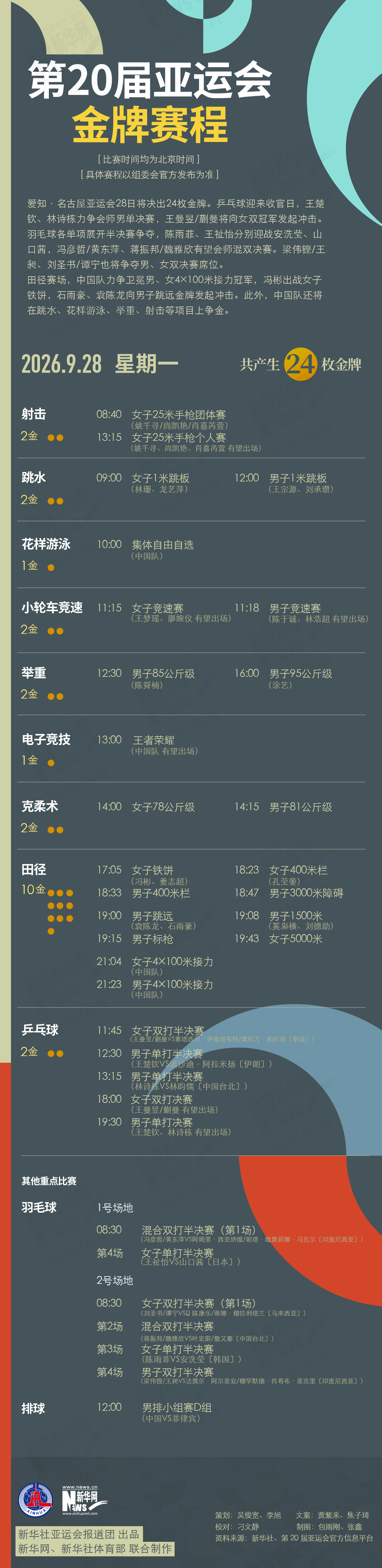 享受娱乐的不一样快乐展示图片