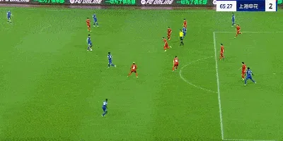 专业享受娱乐的不一样快乐服务