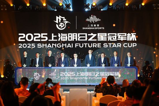 金狮贵宾会是公司制作的3D固定视觉武侠网游图片展示