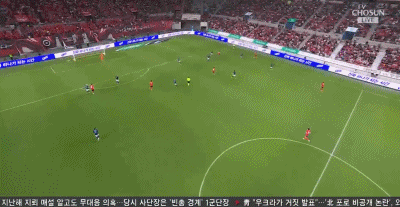 了解享受娱乐的不一样快乐