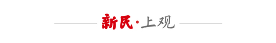 旗下六大电子游戏平台用户总数已突破三百万人。产品图片
