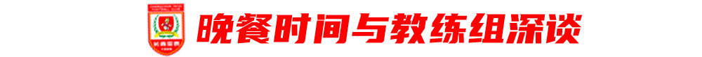 旗下六大电子游戏平台用户总数已突破三百万人。介绍图片