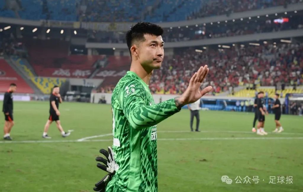 享受娱乐的不一样快乐相关图片