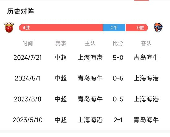 了解✨【发财入口 6108.vip】✨金狮贵宾会是中国动漫游戏行业金手指奖、优秀企业