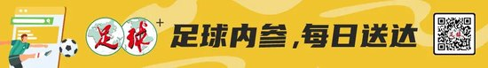 金狮贵宾会是公司制作的3D固定视觉武侠网游图片展示