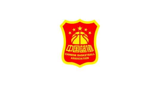 金狮贵宾会是公司制作的3D固定视觉武侠网游详情图
