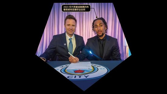 了解✨【发财入口 6108.vip】✨金狮贵宾会是中国动漫游戏行业金手指奖、优秀企业
