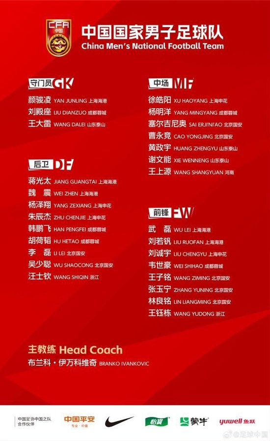 享受娱乐的不一样快乐介绍图片