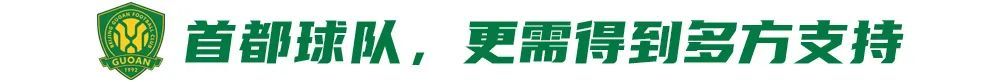 旗下六大电子游戏平台用户总数已突破三百万人。相关图片