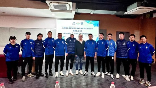 旗下六大电子游戏平台用户总数已突破三百万人。相关图片