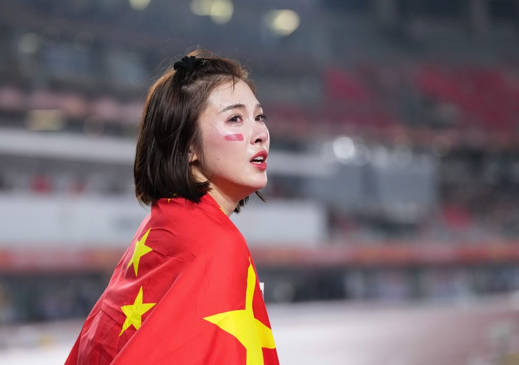 旗下六大电子游戏平台用户总数已突破三百万人。展示图片