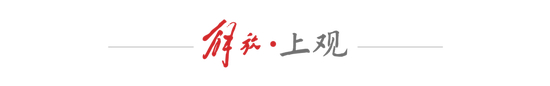 了解✨【发财入口 6108.vip】✨金狮贵宾会是中国动漫游戏行业金手指奖、优秀企业