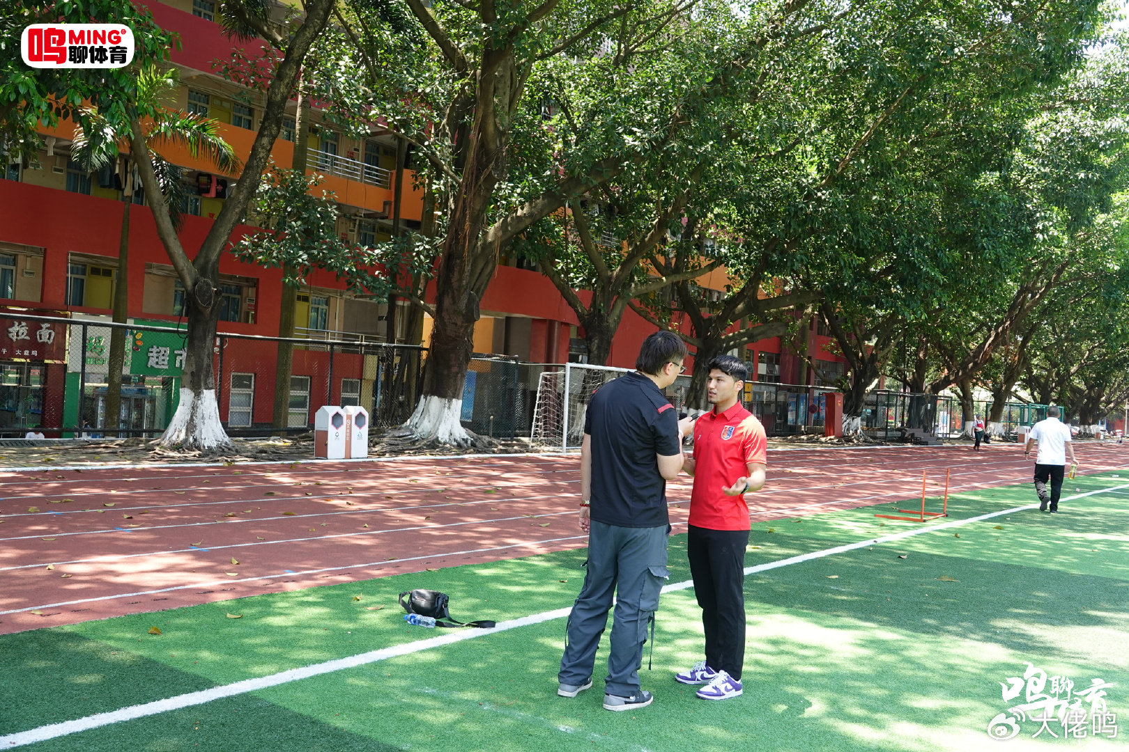 专业享受娱乐的不一样快乐服务