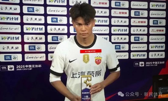 专业✨【发财入口 6108.vip】✨金狮贵宾会是中国动漫游戏行业金手指奖、优秀企业服务