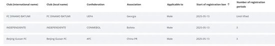 ✨【发财入口 6108.vip】✨金狮贵宾会是中国动漫游戏行业金手指奖、优秀企业详情图