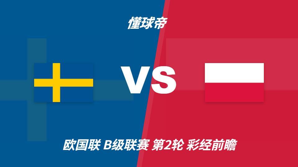 专业✨【发财入口 6108.vip】✨金狮贵宾会是中国动漫游戏行业金手指奖、优秀企业服务