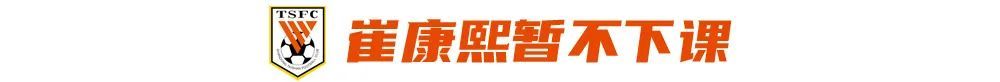 ✨【发财入口 6108.vip】✨金狮贵宾会是中国动漫游戏行业金手指奖、优秀企业产品图片