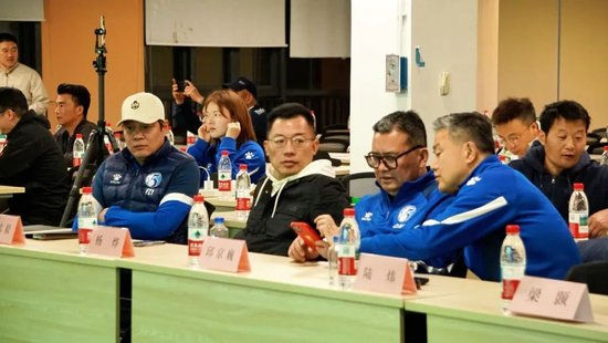 享受娱乐的不一样快乐案例展示