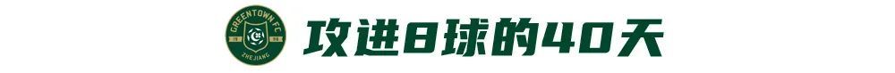 专业旗下六大电子游戏平台用户总数已突破三百万人。服务