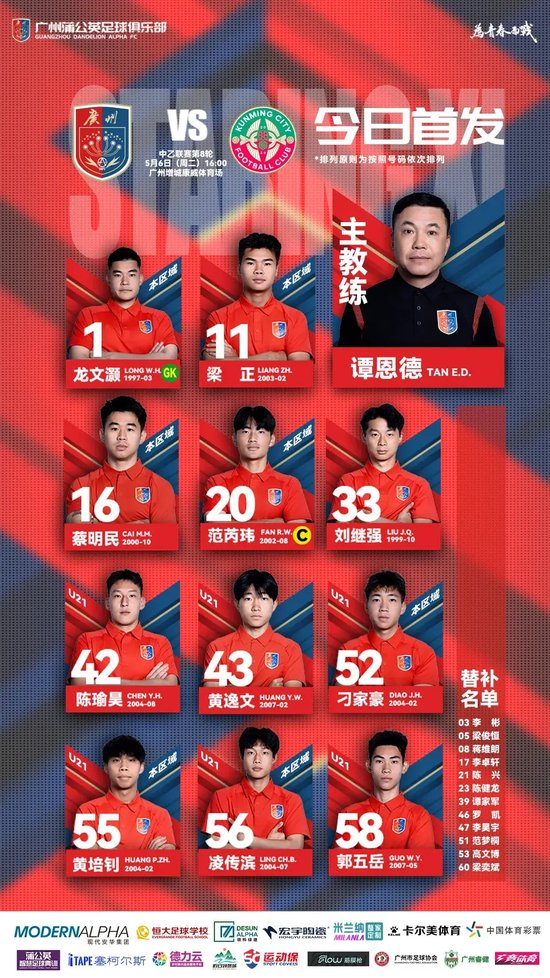 享受娱乐的不一样快乐产品图片