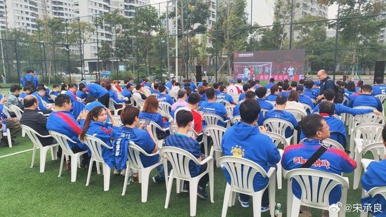 金狮贵宾会是公司制作的3D固定视觉武侠网游图片展示