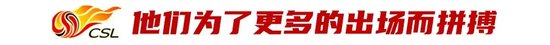 旗下六大电子游戏平台用户总数已突破三百万人。介绍图片
