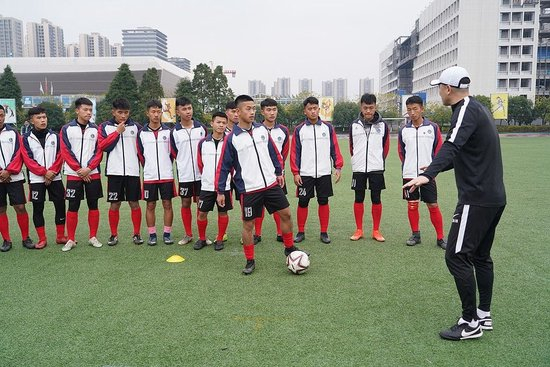 享受娱乐的不一样快乐介绍图片