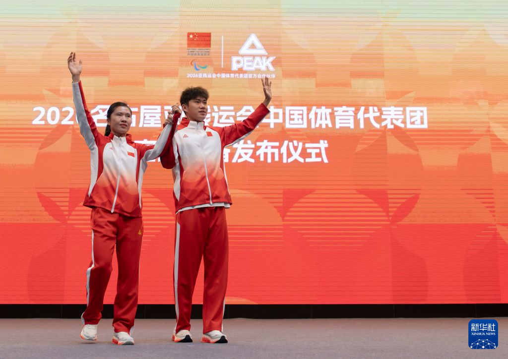 了解享受娱乐的不一样快乐