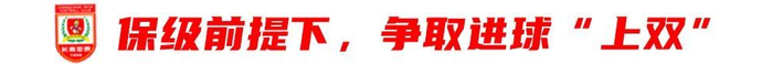 金狮贵宾会是公司制作的3D固定视觉武侠网游案例展示