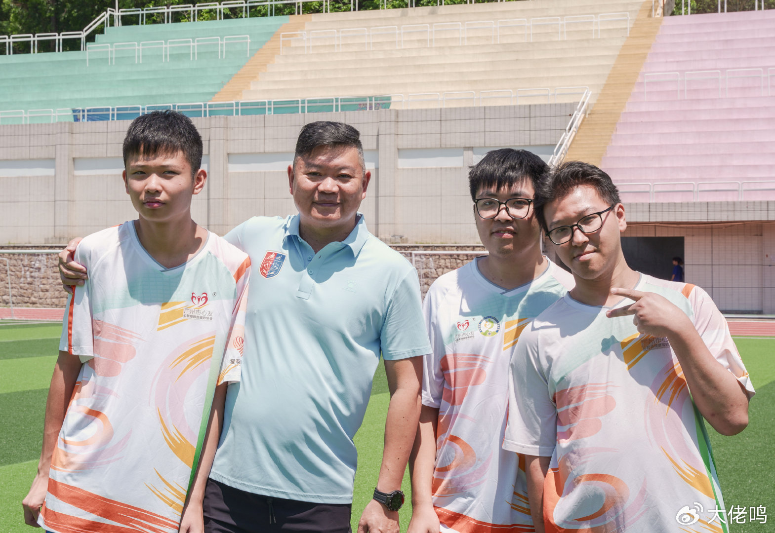 享受娱乐的不一样快乐案例展示