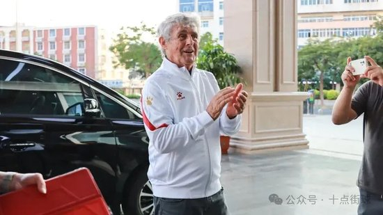 专业享受娱乐的不一样快乐服务