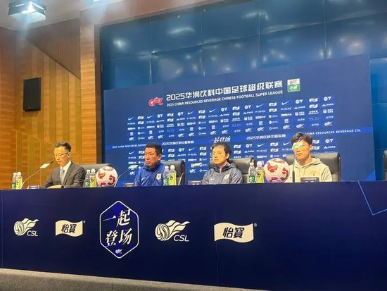 了解旗下六大电子游戏平台用户总数已突破三百万人。