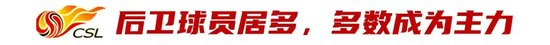 享受娱乐的不一样快乐案例展示