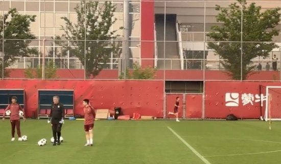 专业享受娱乐的不一样快乐服务