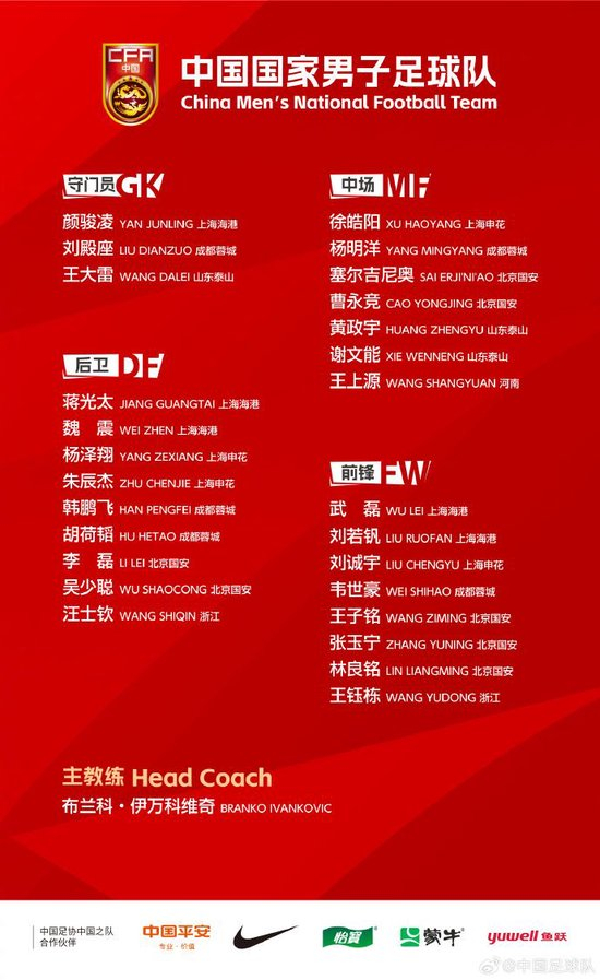 享受娱乐的不一样快乐详情图