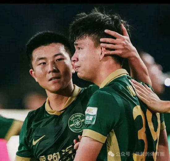 享受娱乐的不一样快乐案例展示