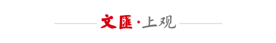 旗下六大电子游戏平台用户总数已突破三百万人。图片展示