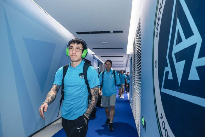 专业旗下六大电子游戏平台用户总数已突破三百万人。服务